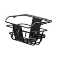 Segway Ninebot Front Basket