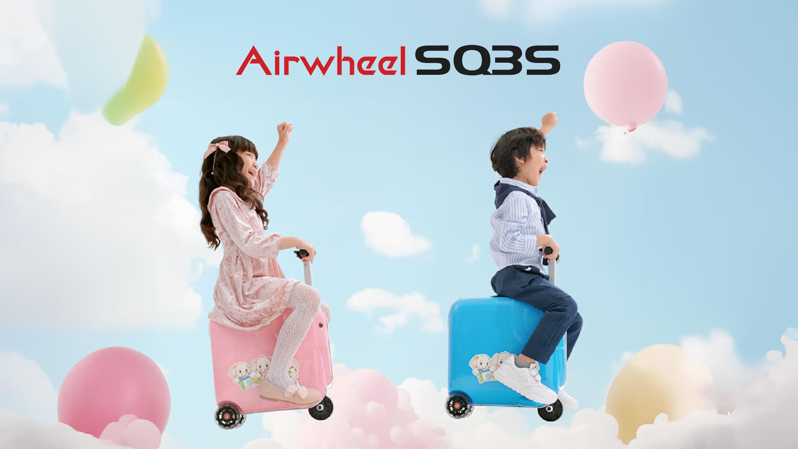 1-airwheel-sq3s.avif