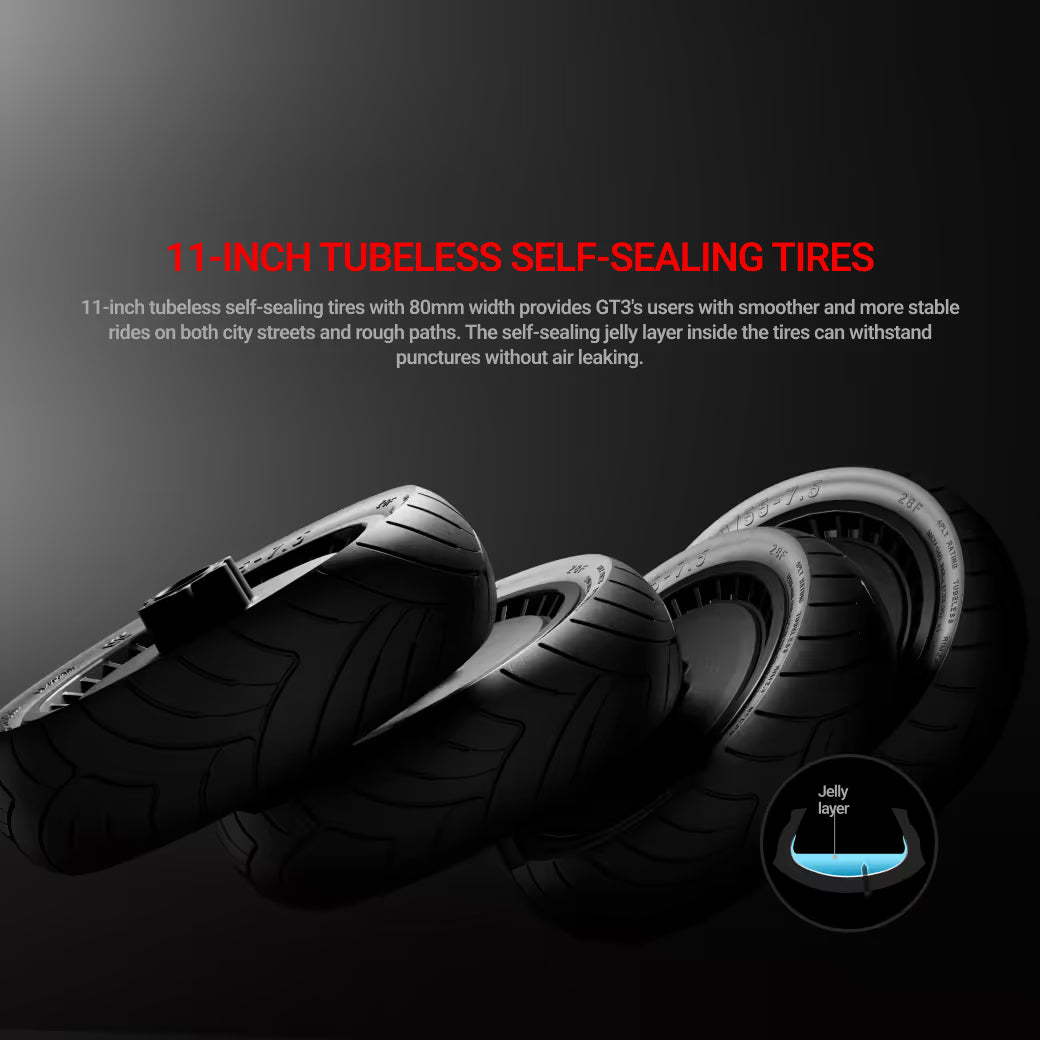 10-segway-gt3.avif