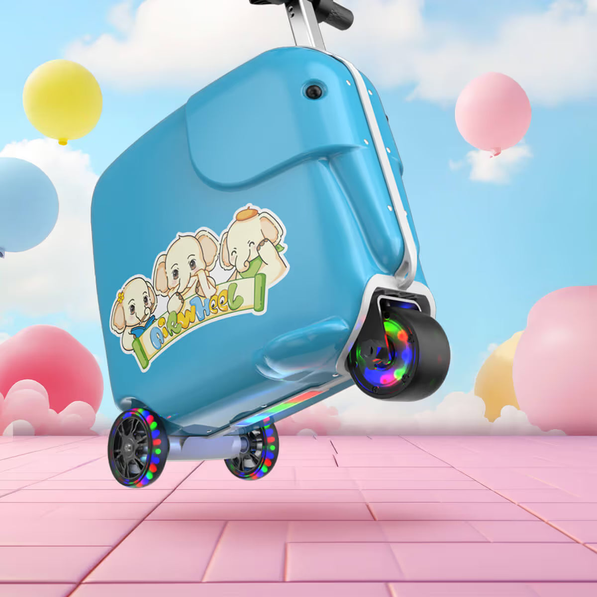 11-airwheel-sq3s.avif