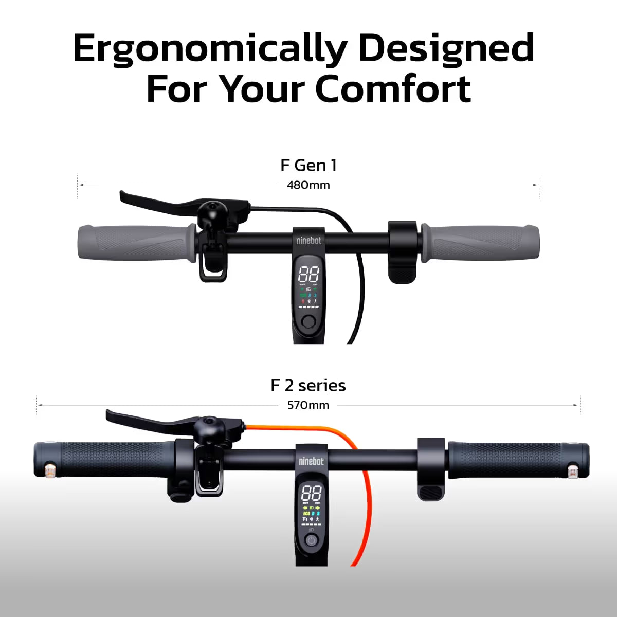 13-ninebot-f2-series.avif