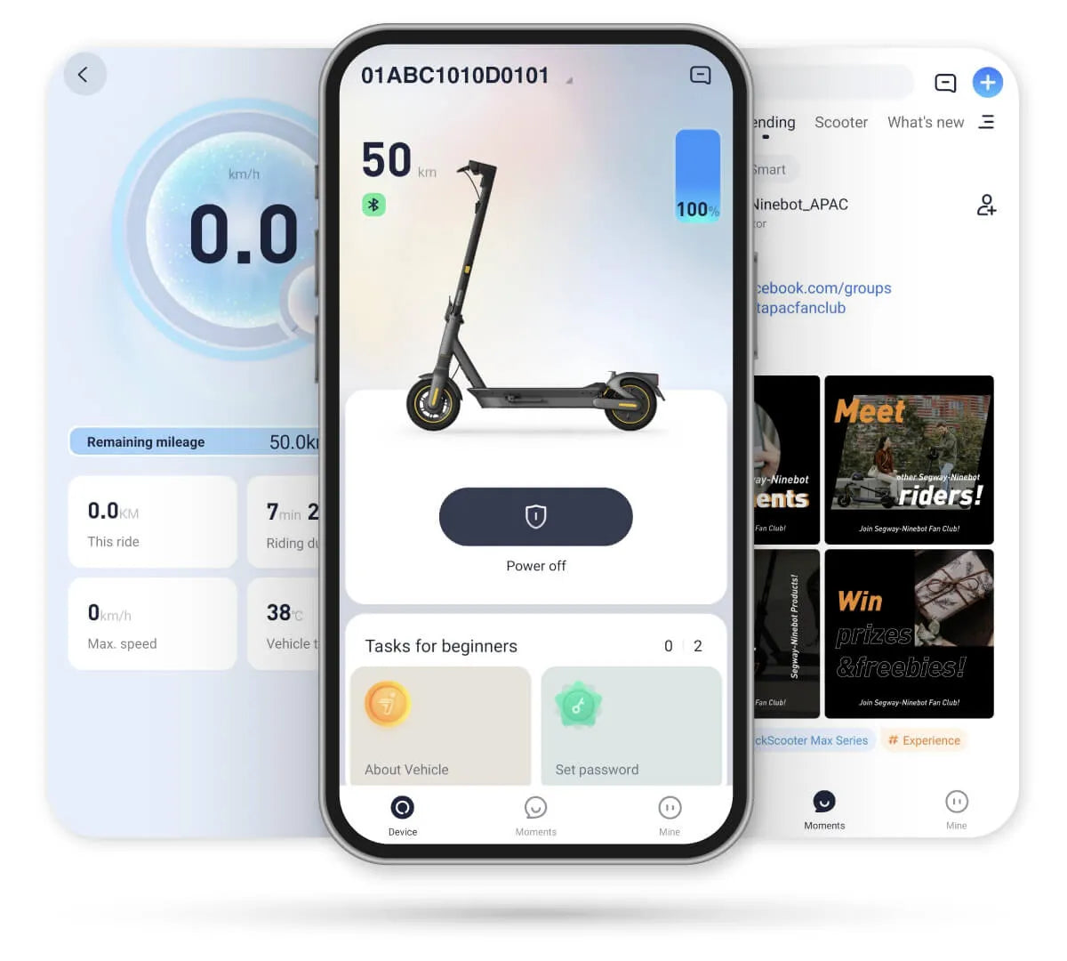 17-ninebot-f2-series.webp