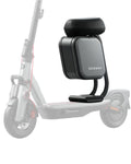 Ninebot Segway Seat with Bag for E3/F3/Segway ZT3 Pro อุปกรณ์เสริมสกู๊ตเตอร์และจักรยานไฟฟ้า