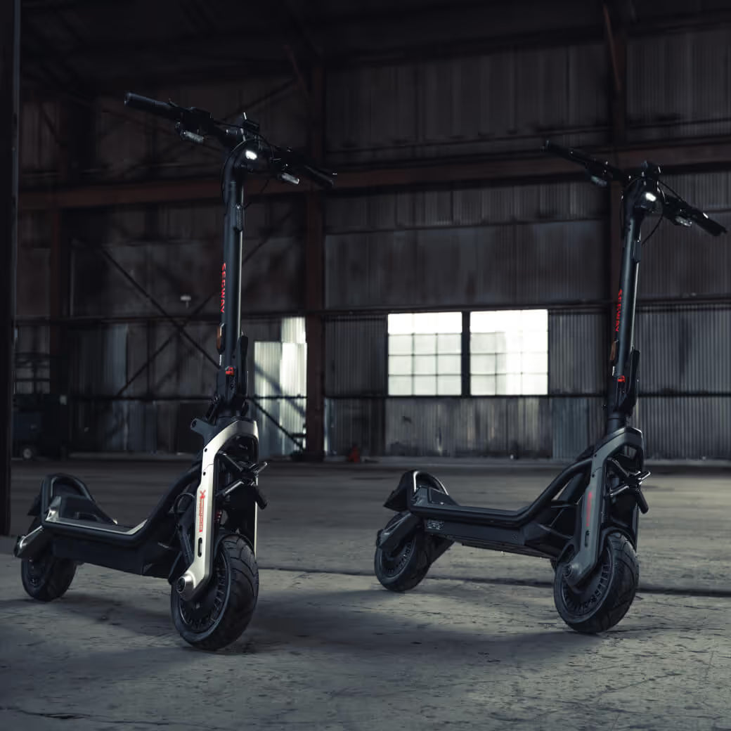 2-segway-gt3.avif