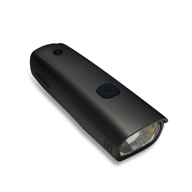 Ninebot LED Light for Scooter อุปกรณ์เสริมสกู๊ตเตอร์และจักรยานไฟฟ้า