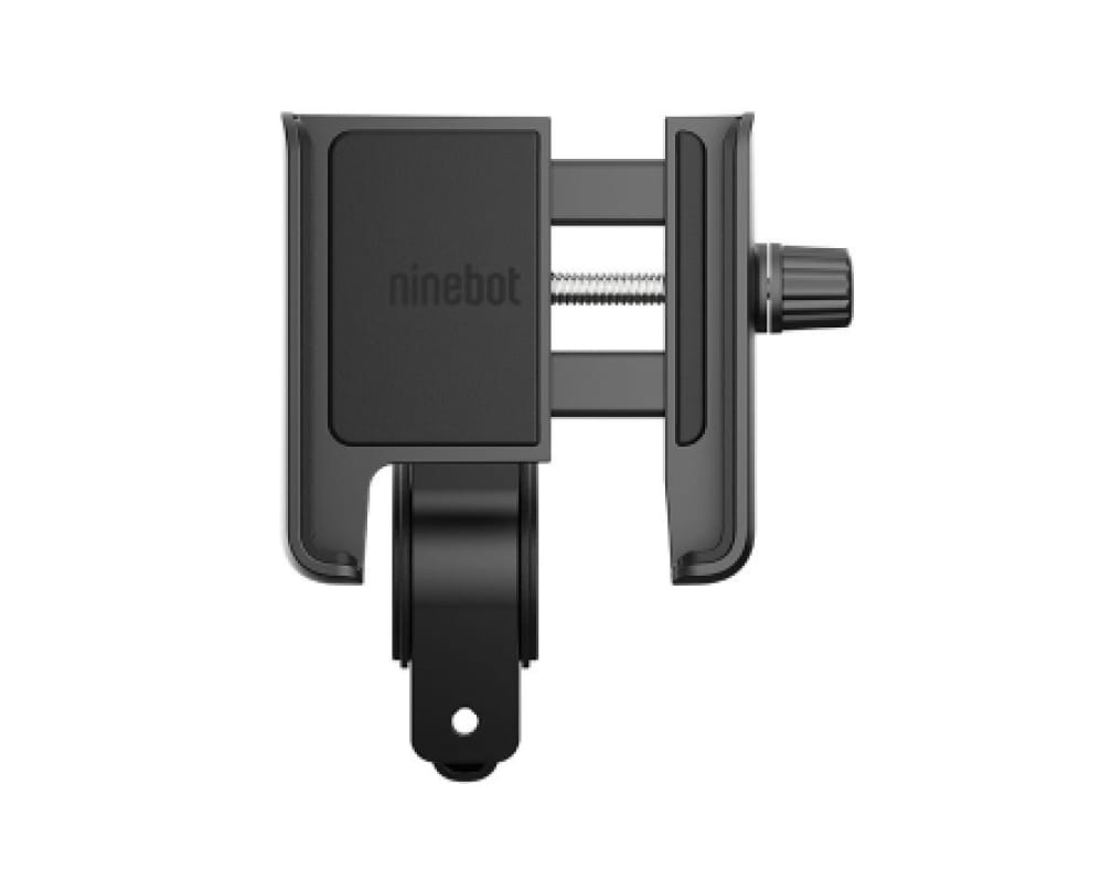 Ninebot Phone Holder อุปกรณ์เสริมสกู๊ตเตอร์และจักรยานไฟฟ้า