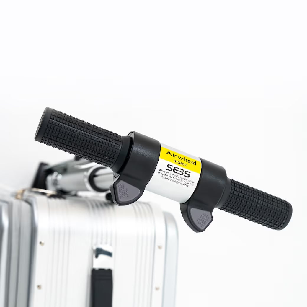 3-airwheel-se3s.avif