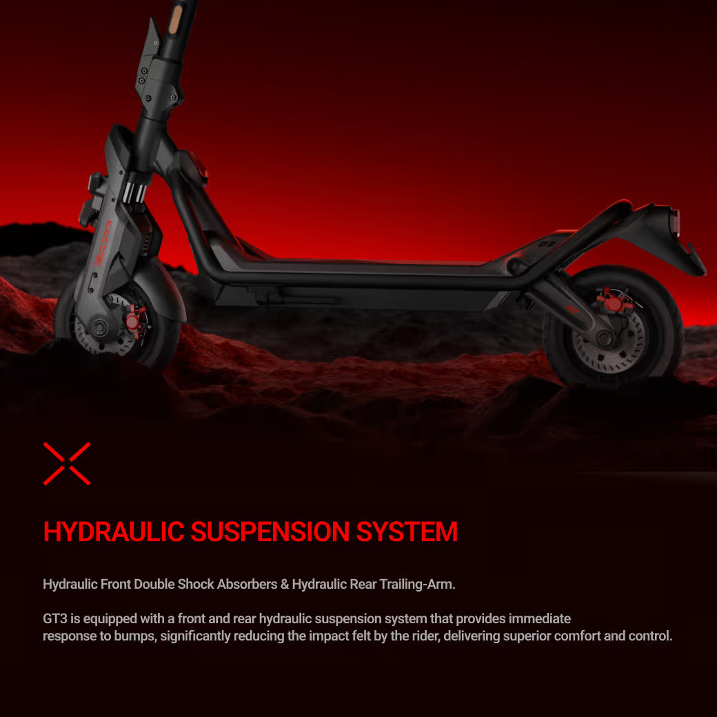 4-segway-gt3.avif