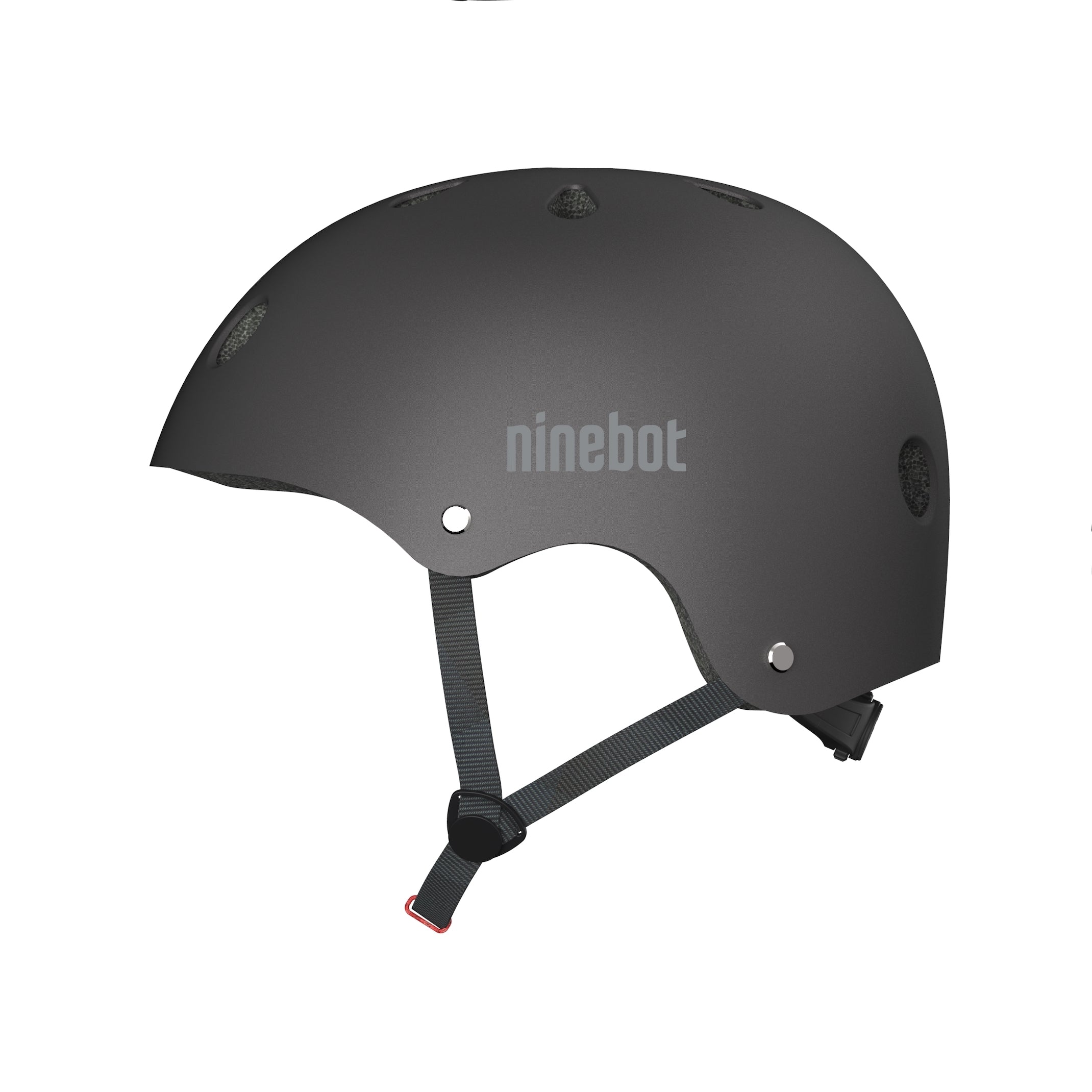 Ninebot Helmet อุปกรณ์เสริมสกู๊ตเตอร์และจักรยานไฟฟ้า