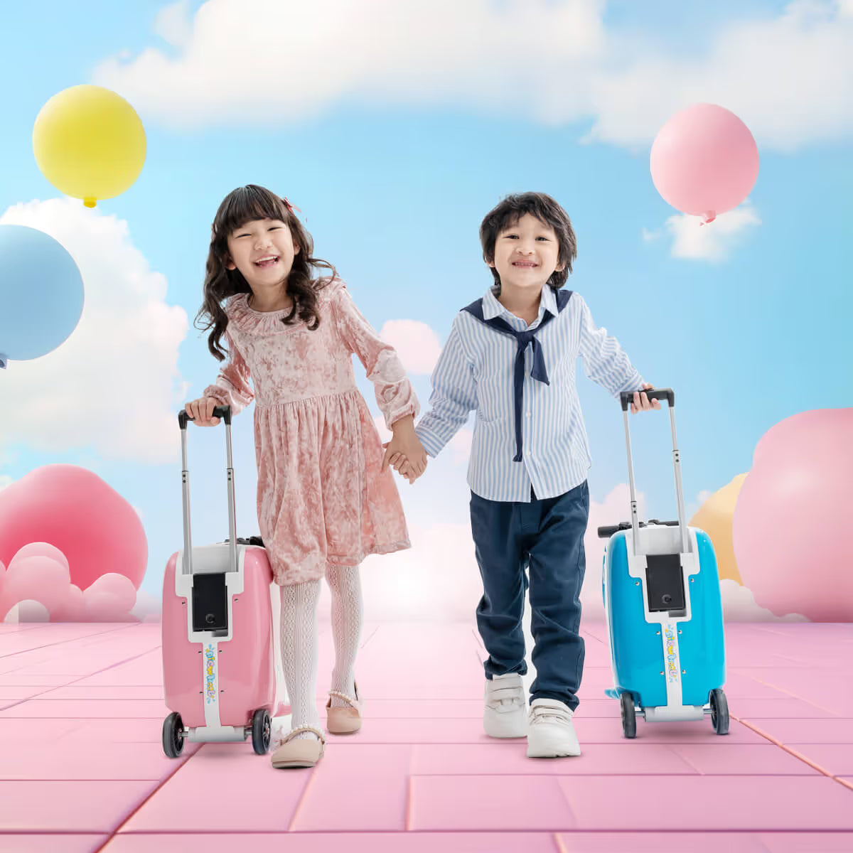 9-airwheel-sq3s.avif