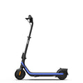 Ninebot C2 Pro