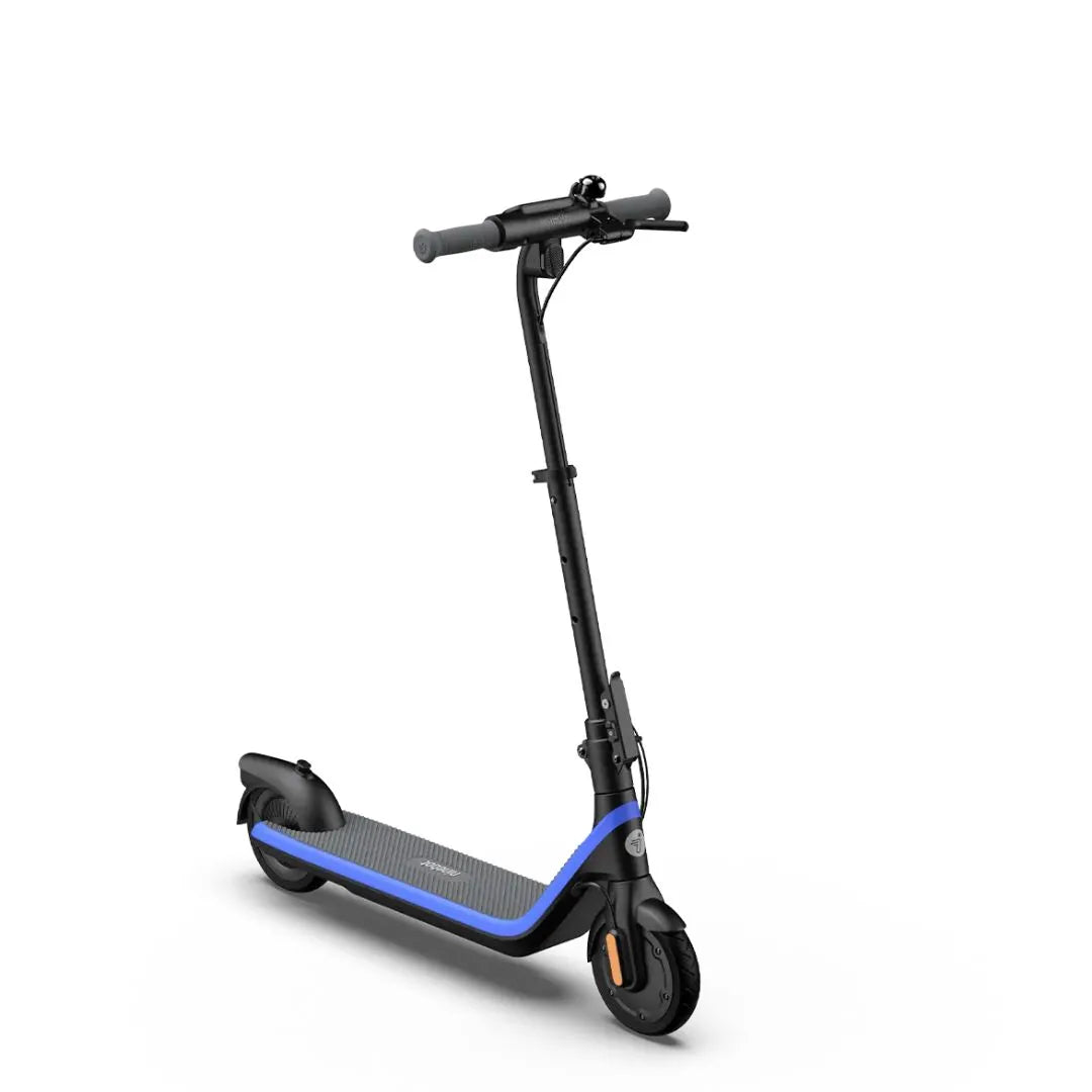 Ninebot C2 Pro