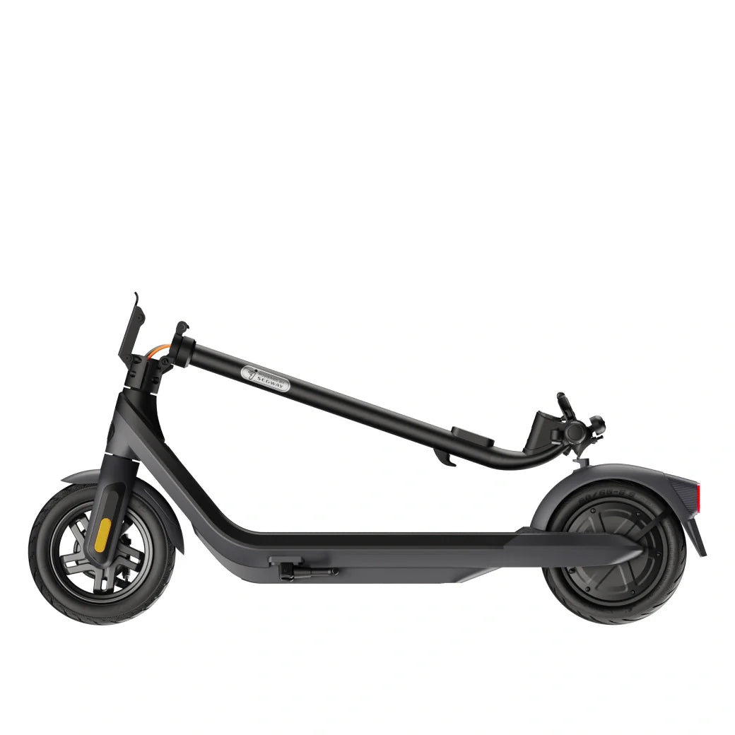 Ninebot E2 Pro อุปกรณ์เสริมสกู๊ตเตอร์และจักรยานไฟฟ้า