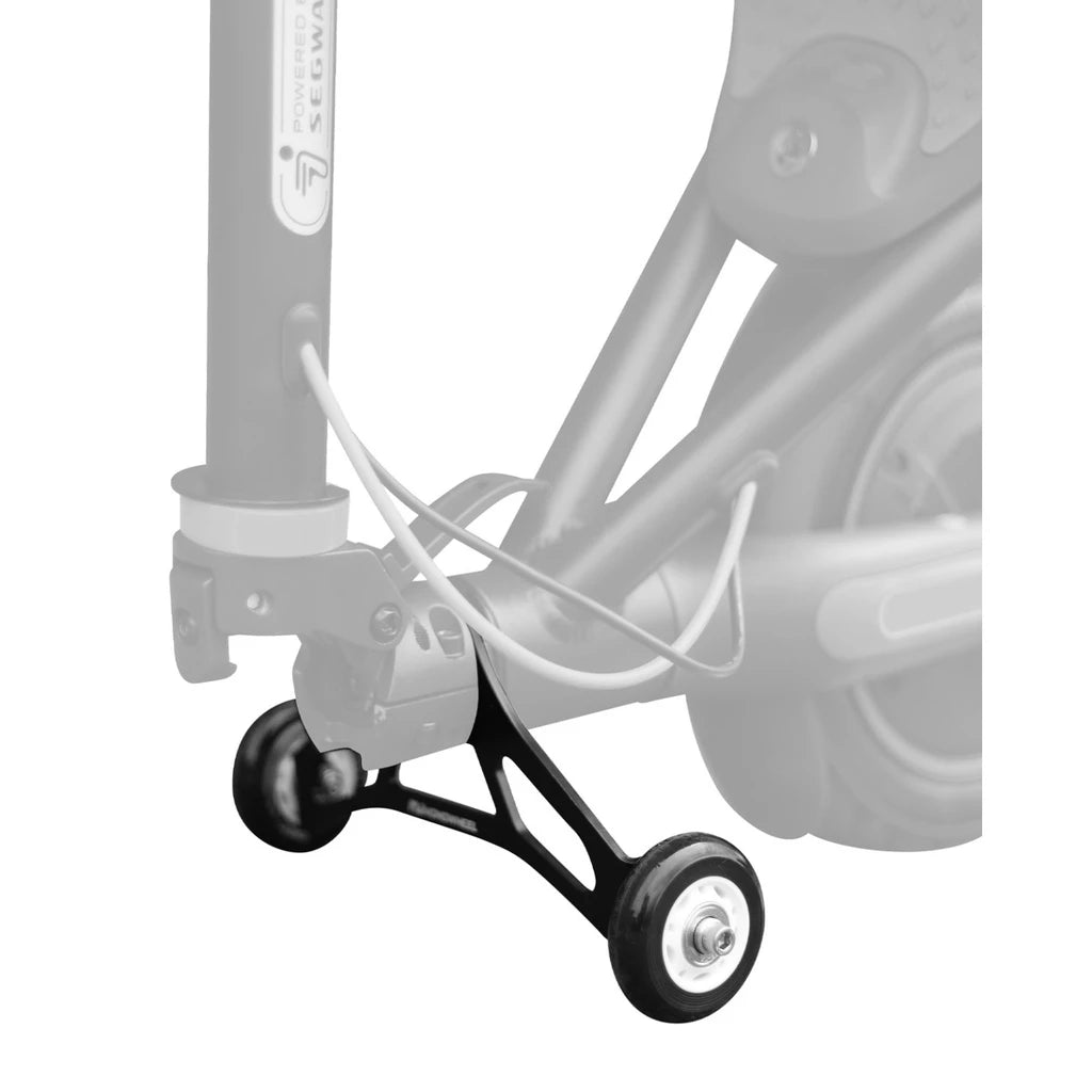 MONOWHEEL Extension Wheels ล้อเสริม อุปกรณ์เสริมสกู๊ตเตอร์และจักรยานไฟฟ้า