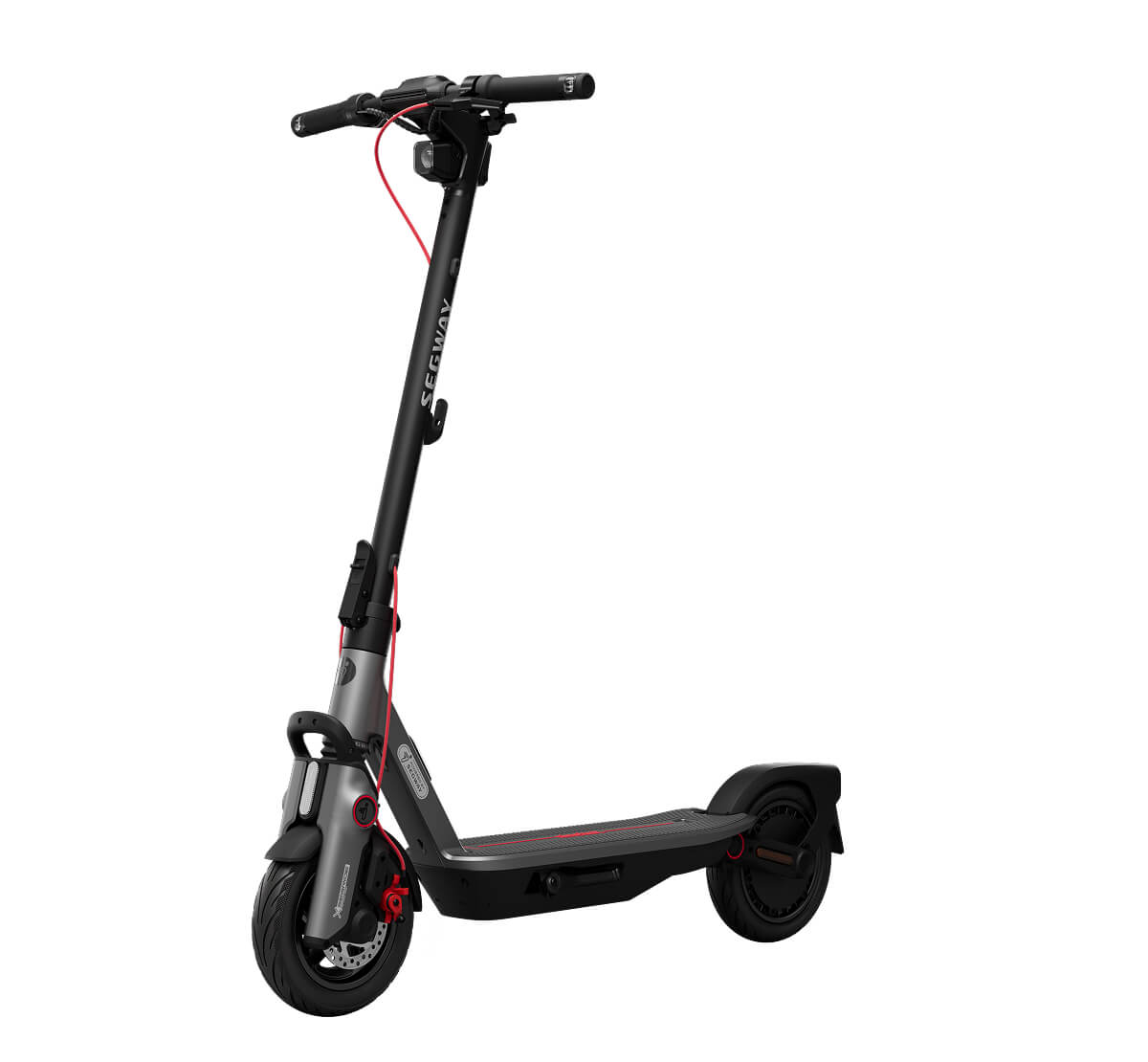 Ninebot F3 อุปกรณ์เสริมสกู๊ตเตอร์และจักรยานไฟฟ้า