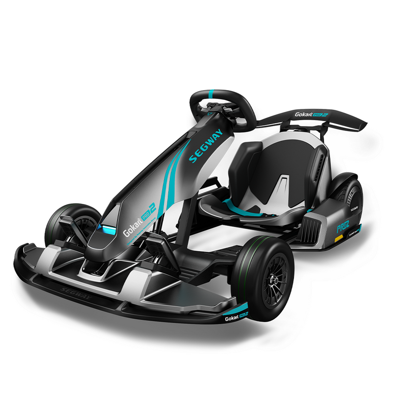 Segway Gokart Pro2