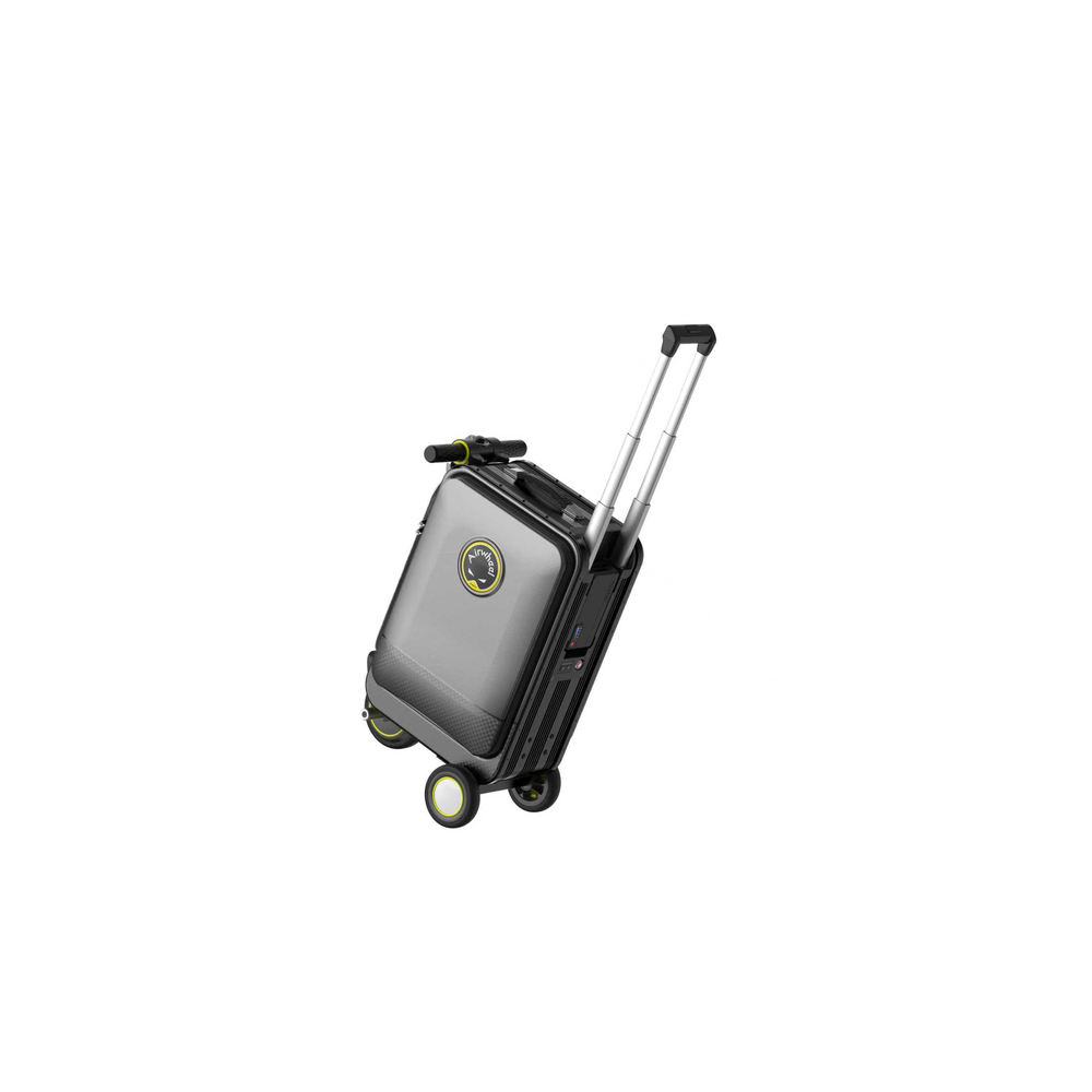Airwheel SE3SL Plus