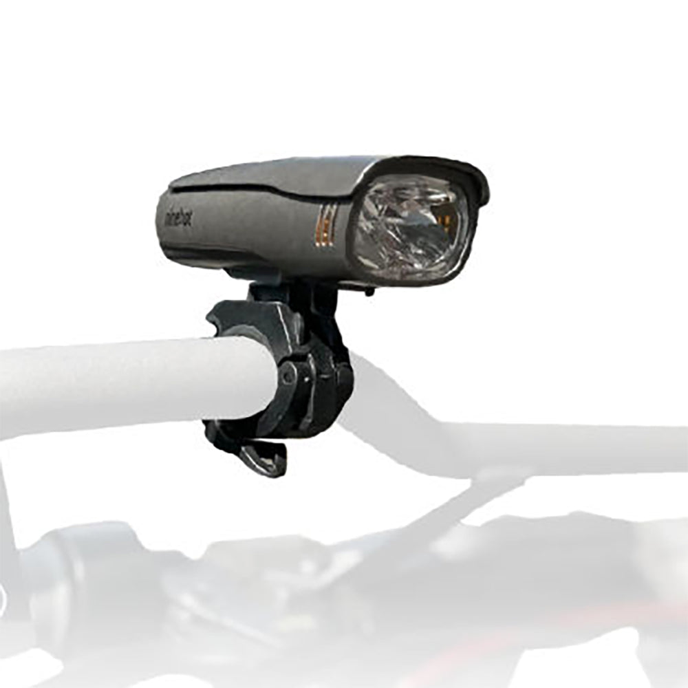 Ninebot LED Light for Scooter อุปกรณ์เสริมสกู๊ตเตอร์และจักรยานไฟฟ้า