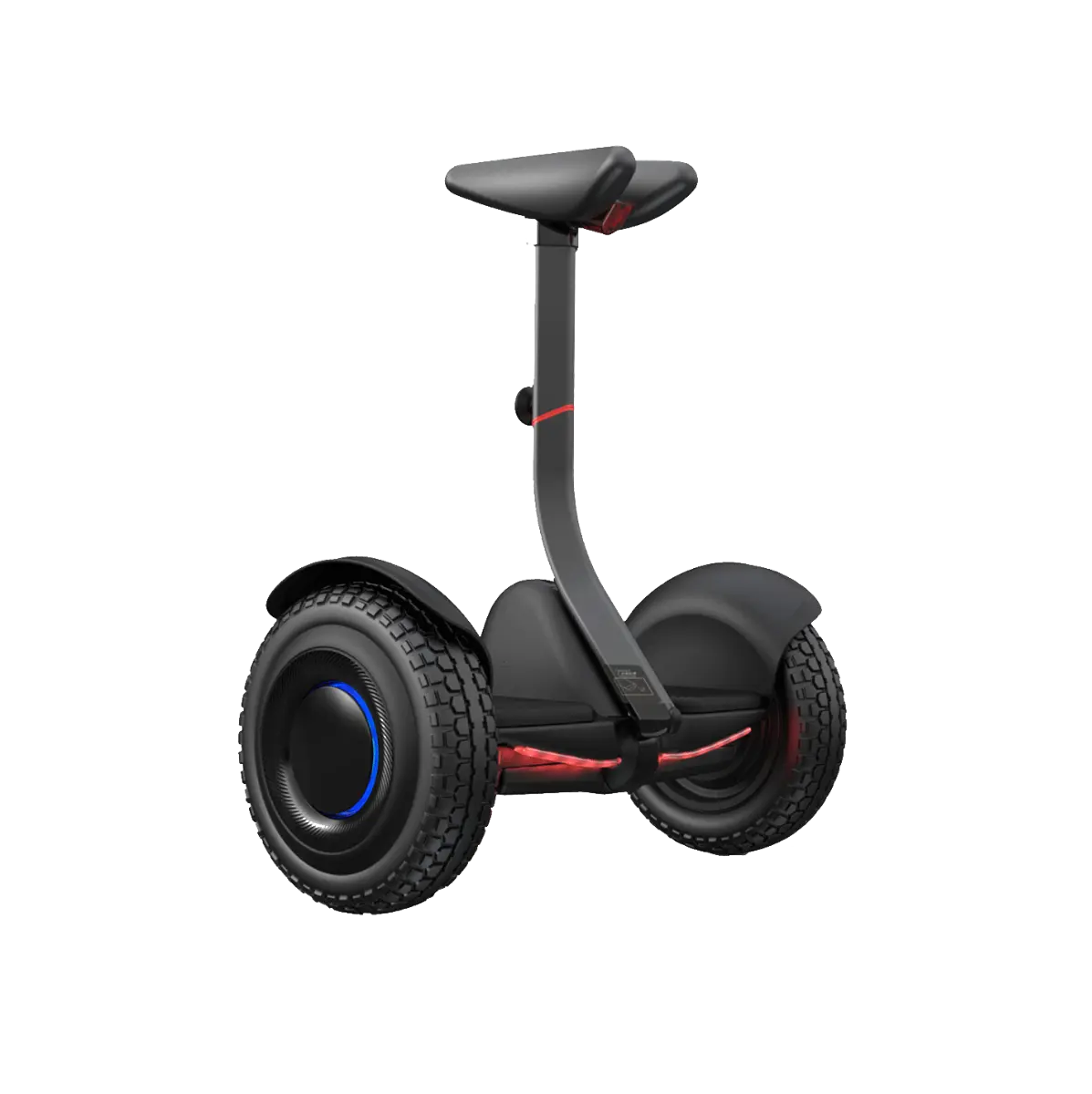 Ninebot S2 อุปกรณ์เสริมสกู๊ตเตอร์และจักรยานไฟฟ้า