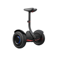 Ninebot S2 อุปกรณ์เสริมสกู๊ตเตอร์และจักรยานไฟฟ้า