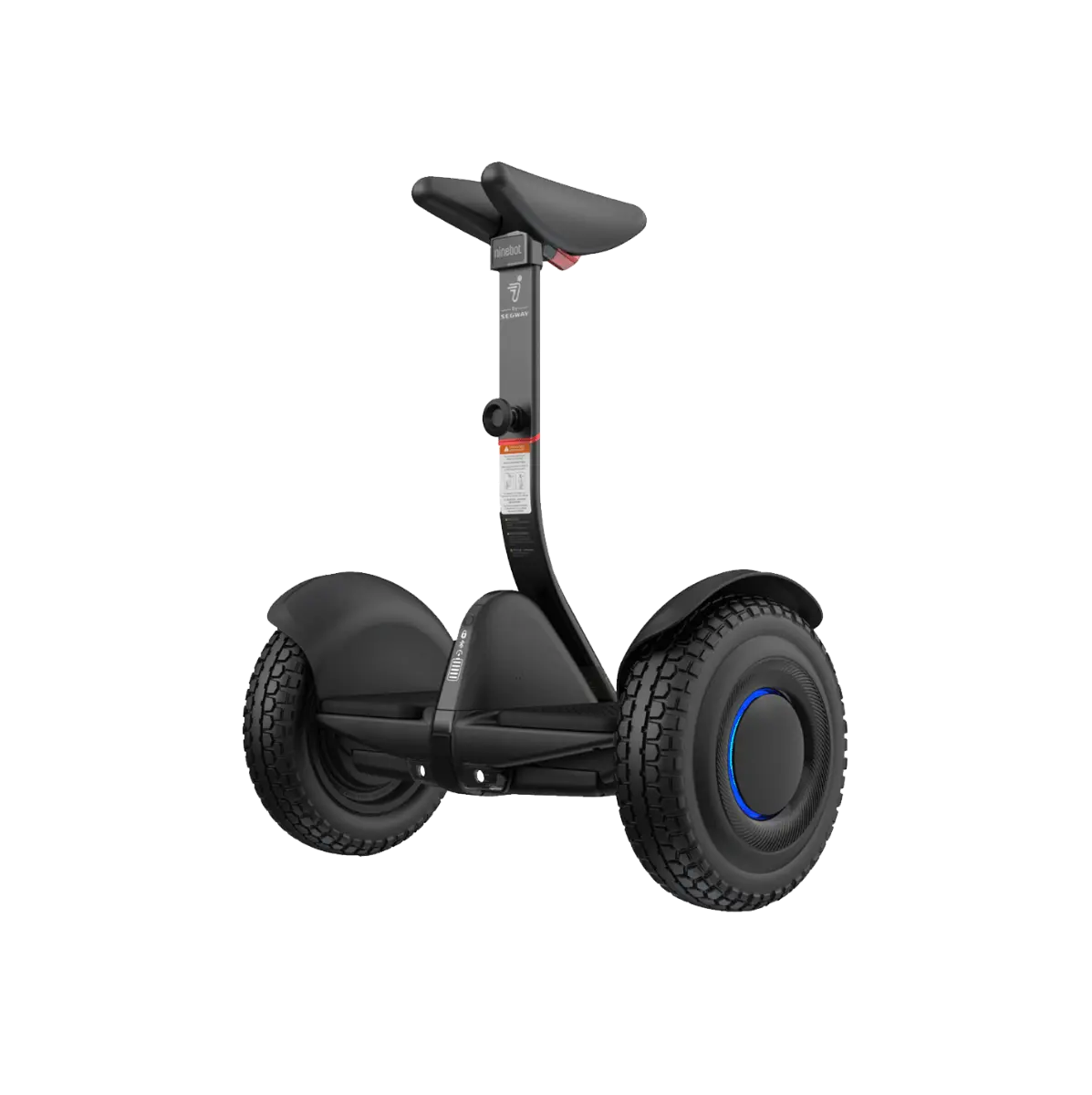 Ninebot S2 อุปกรณ์เสริมสกู๊ตเตอร์และจักรยานไฟฟ้า