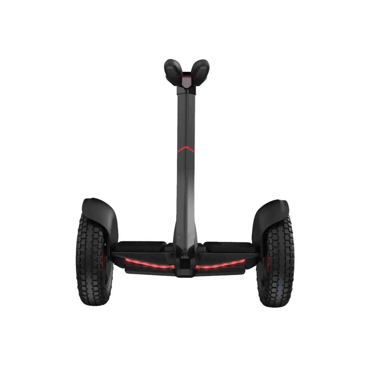 Ninebot S2 อุปกรณ์เสริมสกู๊ตเตอร์และจักรยานไฟฟ้า