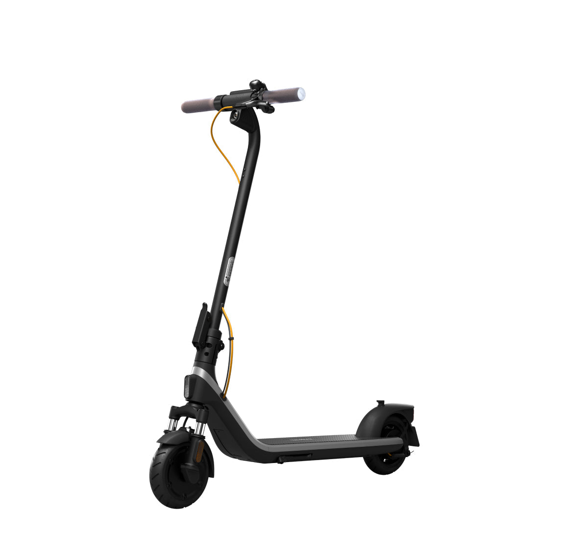 Ninebot E2 Plus II อุปกรณ์เสริมสกู๊ตเตอร์และจักรยานไฟฟ้า