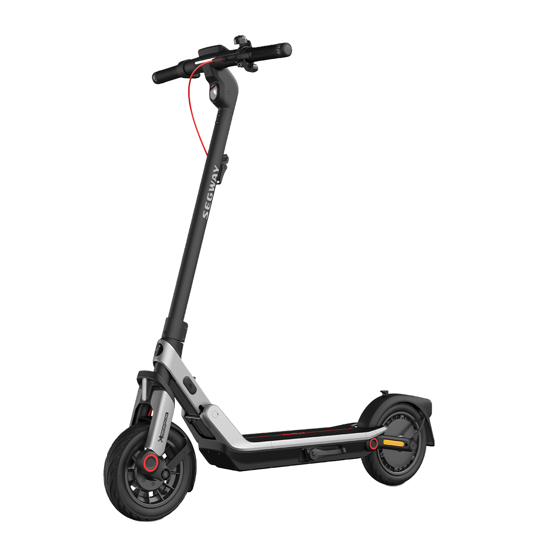 Ninebot E3 อุปกรณ์เสริมสกู๊ตเตอร์และจักรยานไฟฟ้า