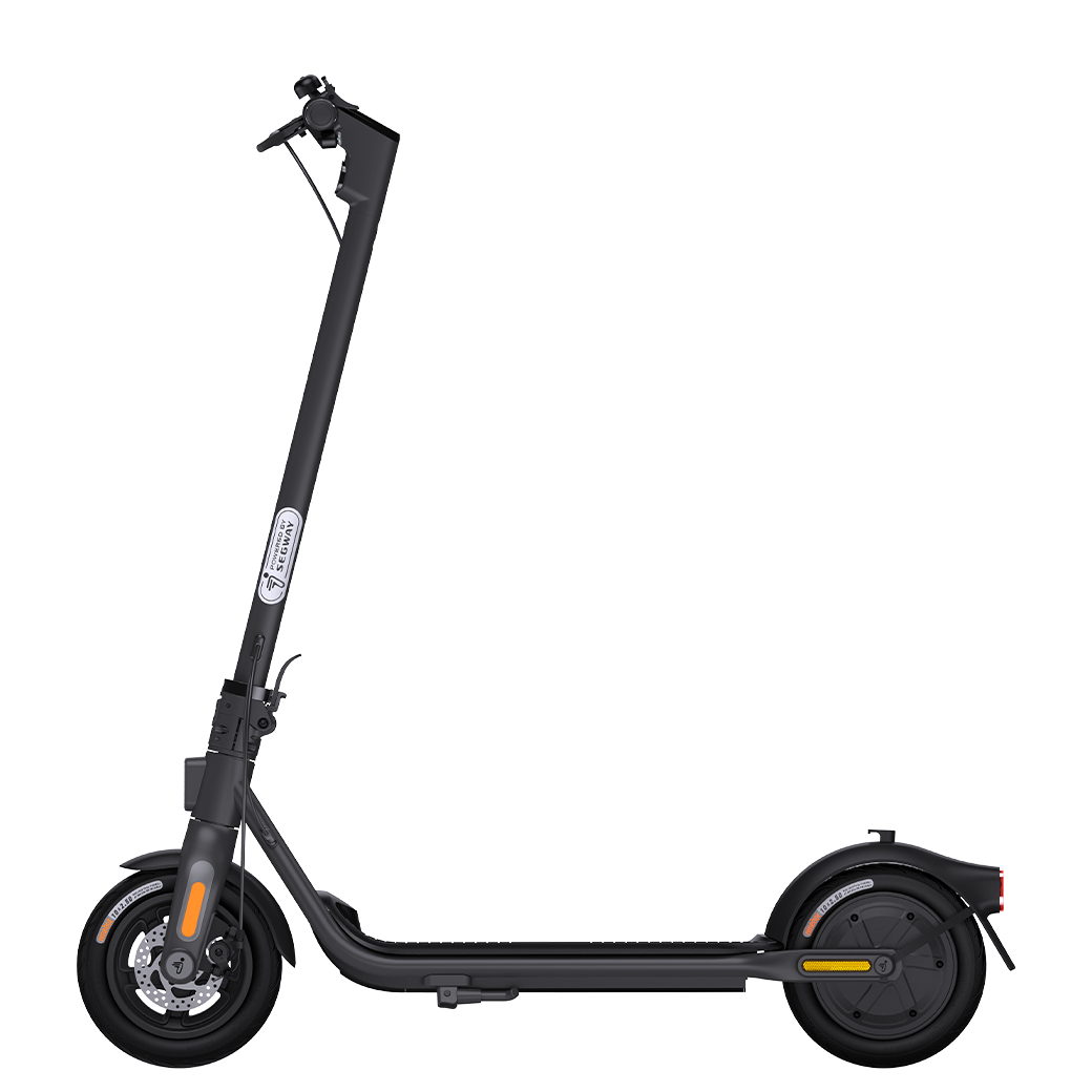 Ninebot F2 อุปกรณ์เสริมสกู๊ตเตอร์และจักรยานไฟฟ้า