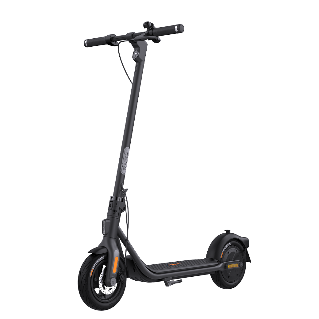 Ninebot F2 อุปกรณ์เสริมสกู๊ตเตอร์และจักรยานไฟฟ้า