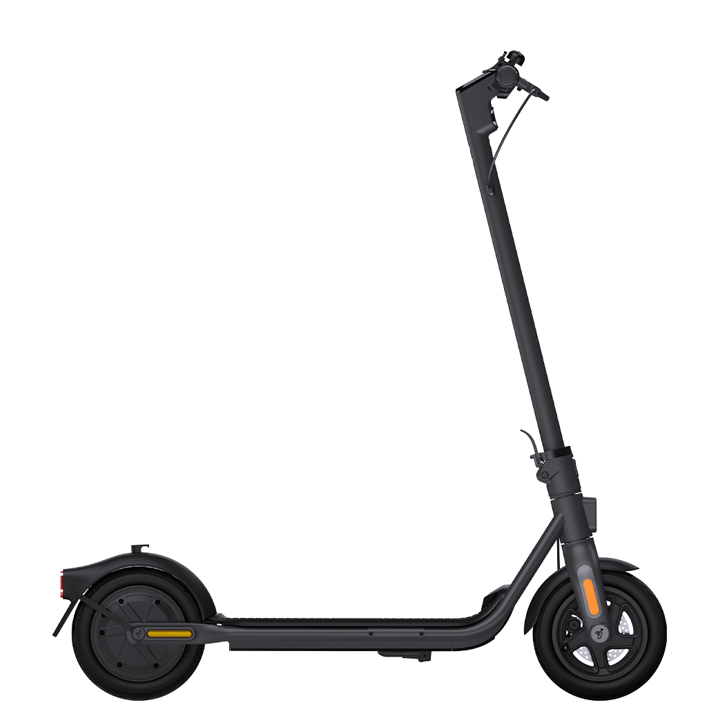 Ninebot F2 อุปกรณ์เสริมสกู๊ตเตอร์และจักรยานไฟฟ้า