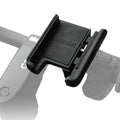 Ninebot Phone Holder อุปกรณ์เสริมสกู๊ตเตอร์และจักรยานไฟฟ้า
