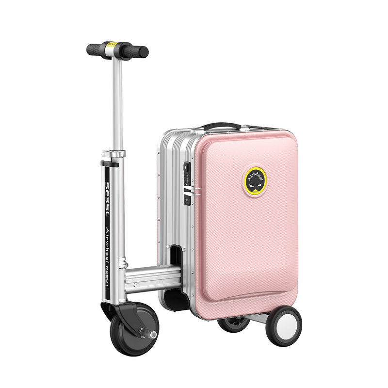 Airwheel SE3SL