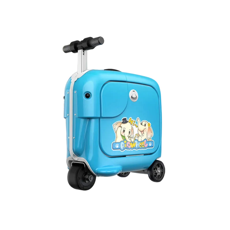 Airwheel SQ3S