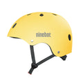Ninebot Helmet