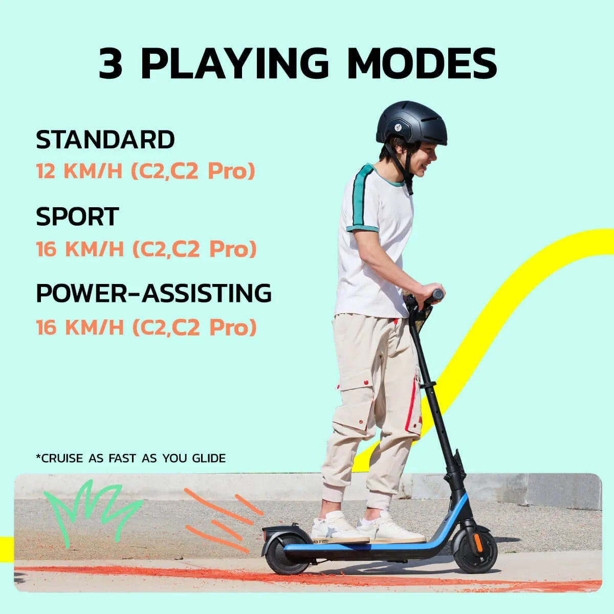 c2-pro-3_Riding_Mode.webp