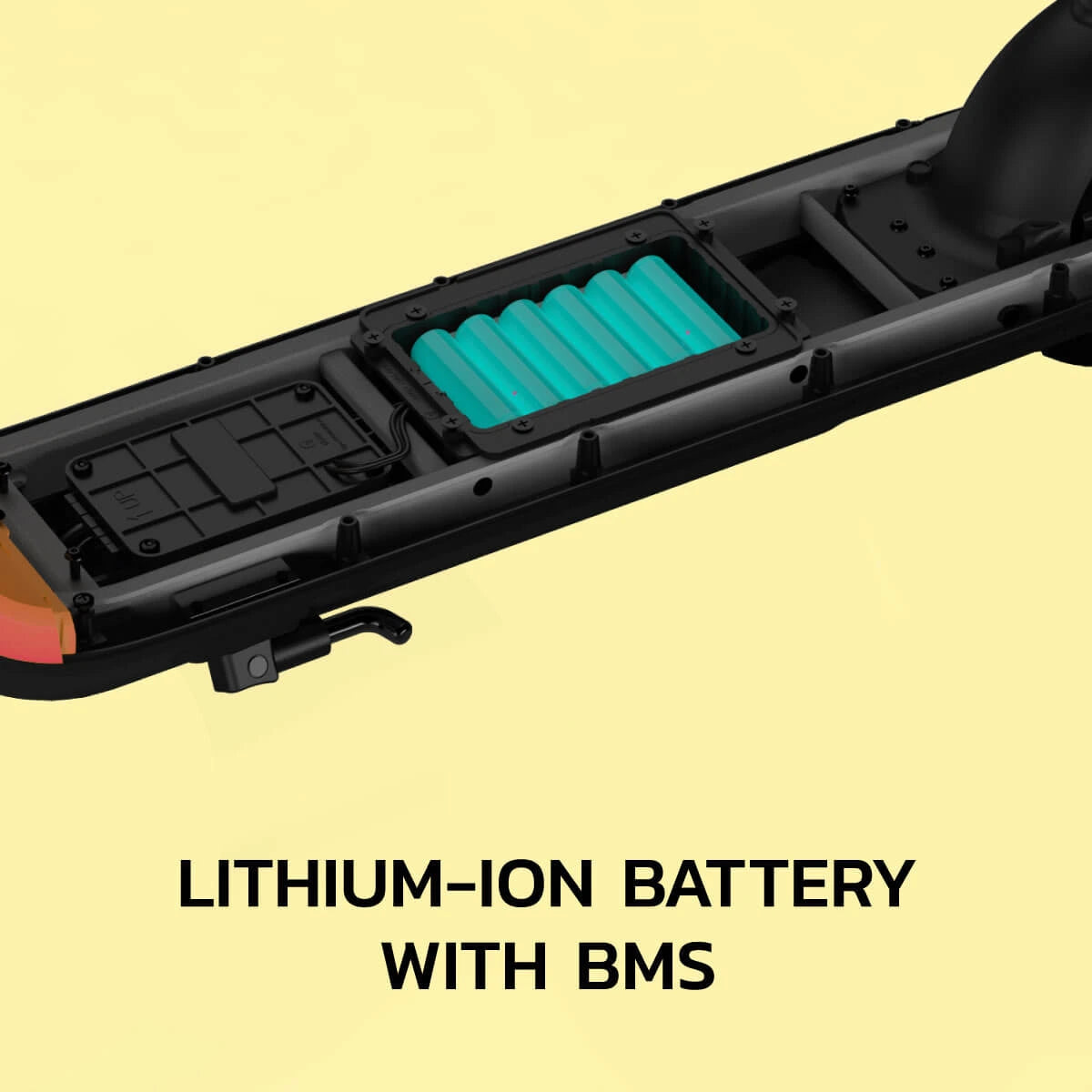 c2-pro-Battery.webp