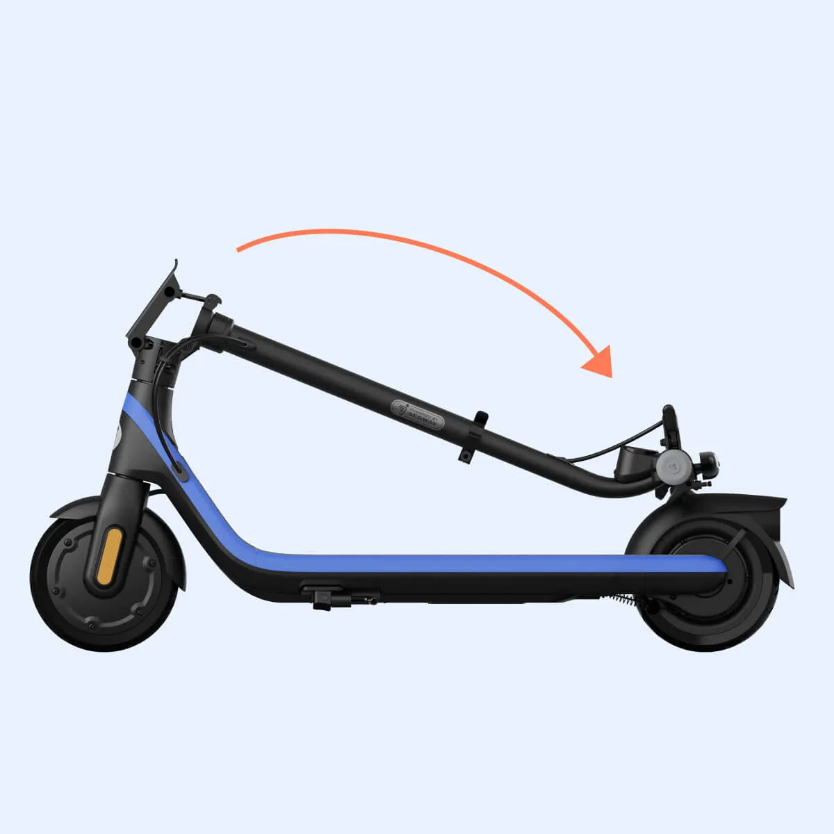 c2-pro-Foldable.webp