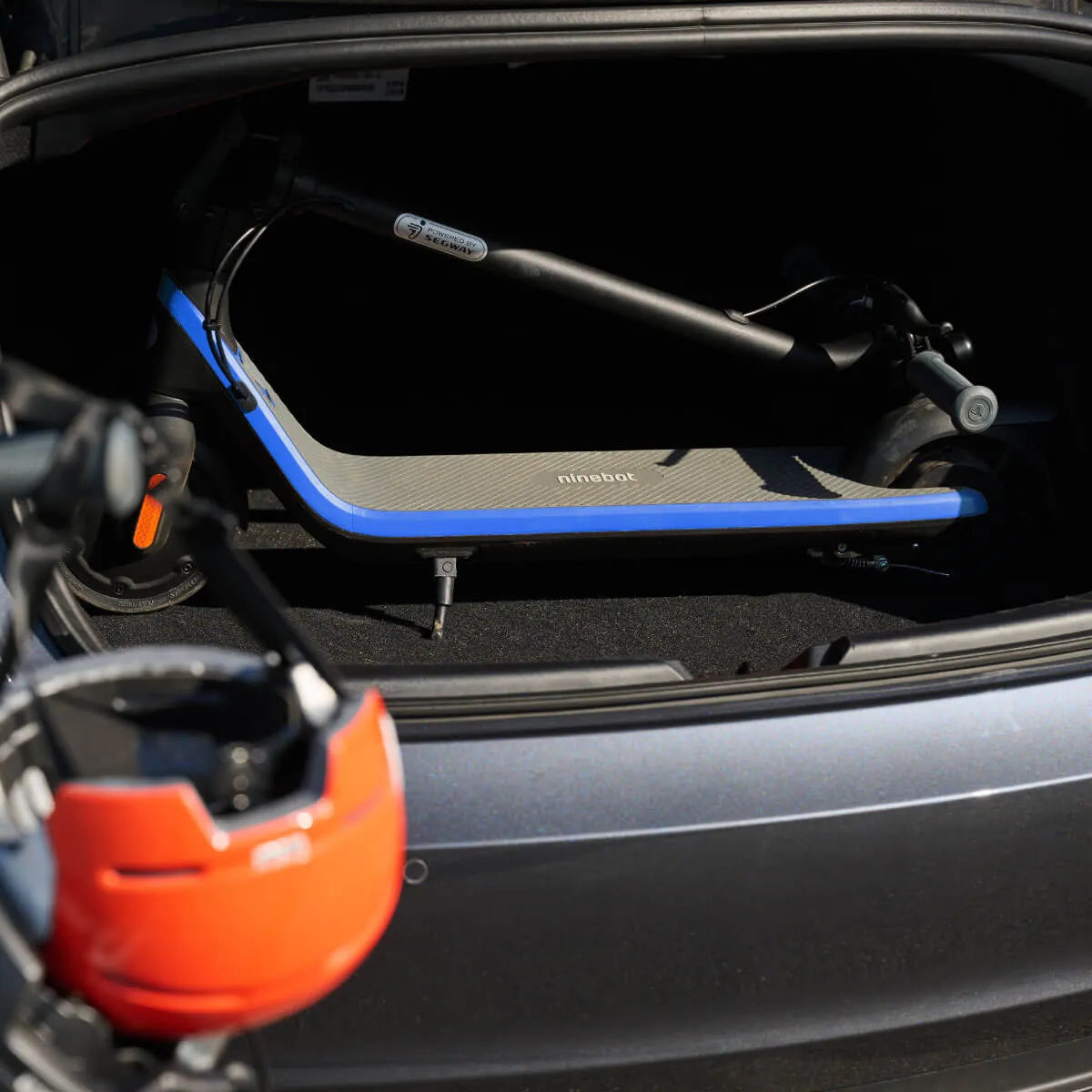 c2-pro-Keep_in_cartruck.webp