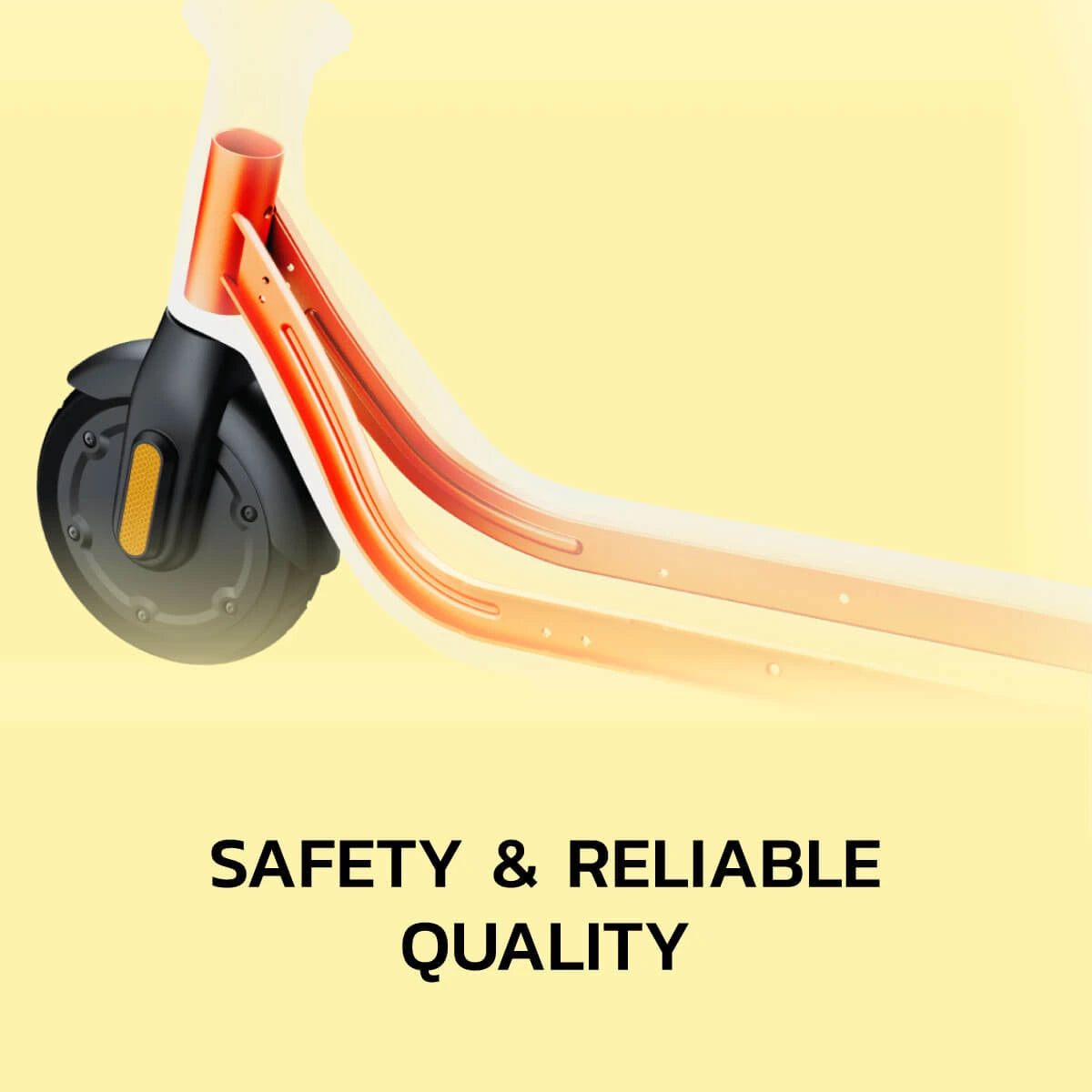 c2-pro-Quality_Material.webp
