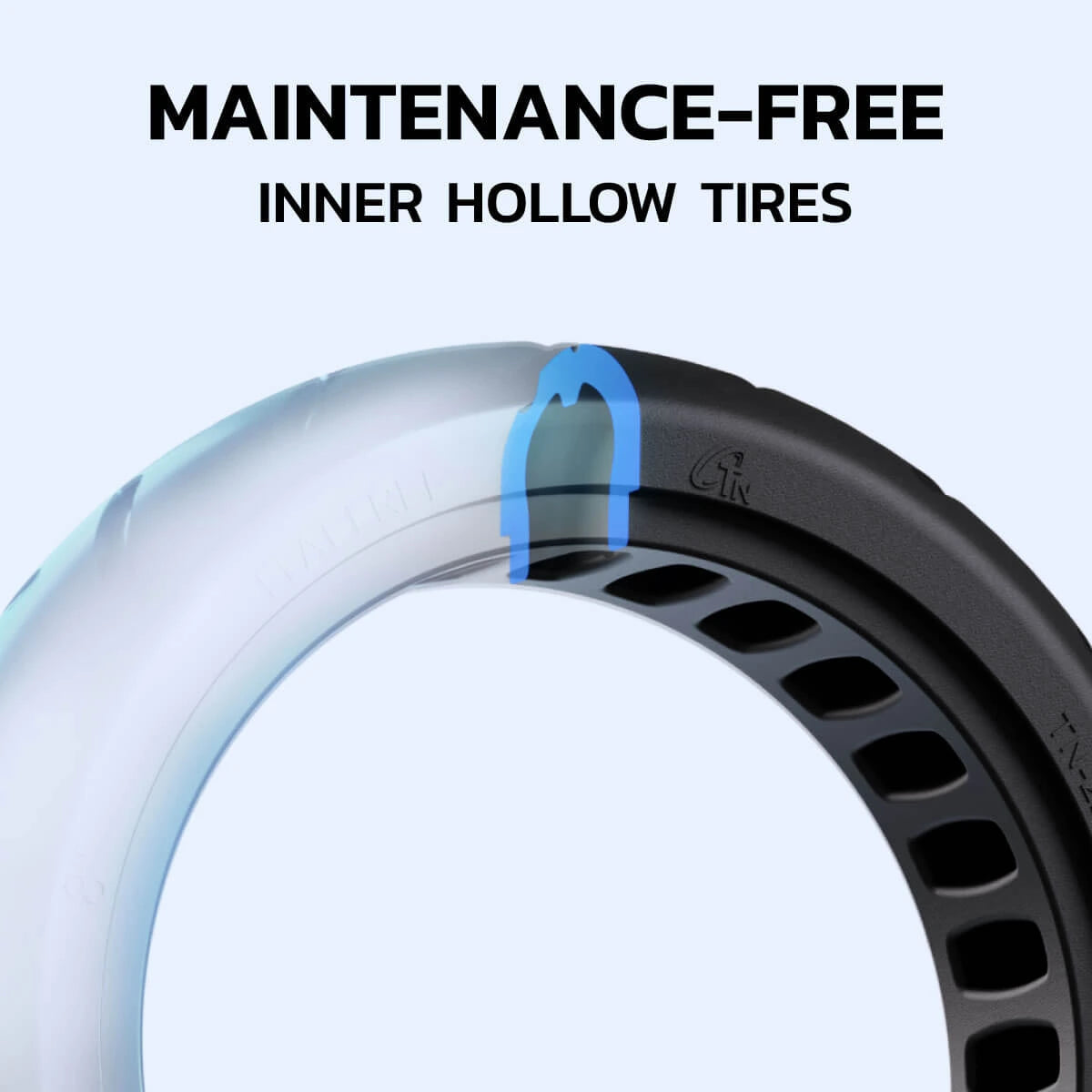 c2-pro-Tires.webp