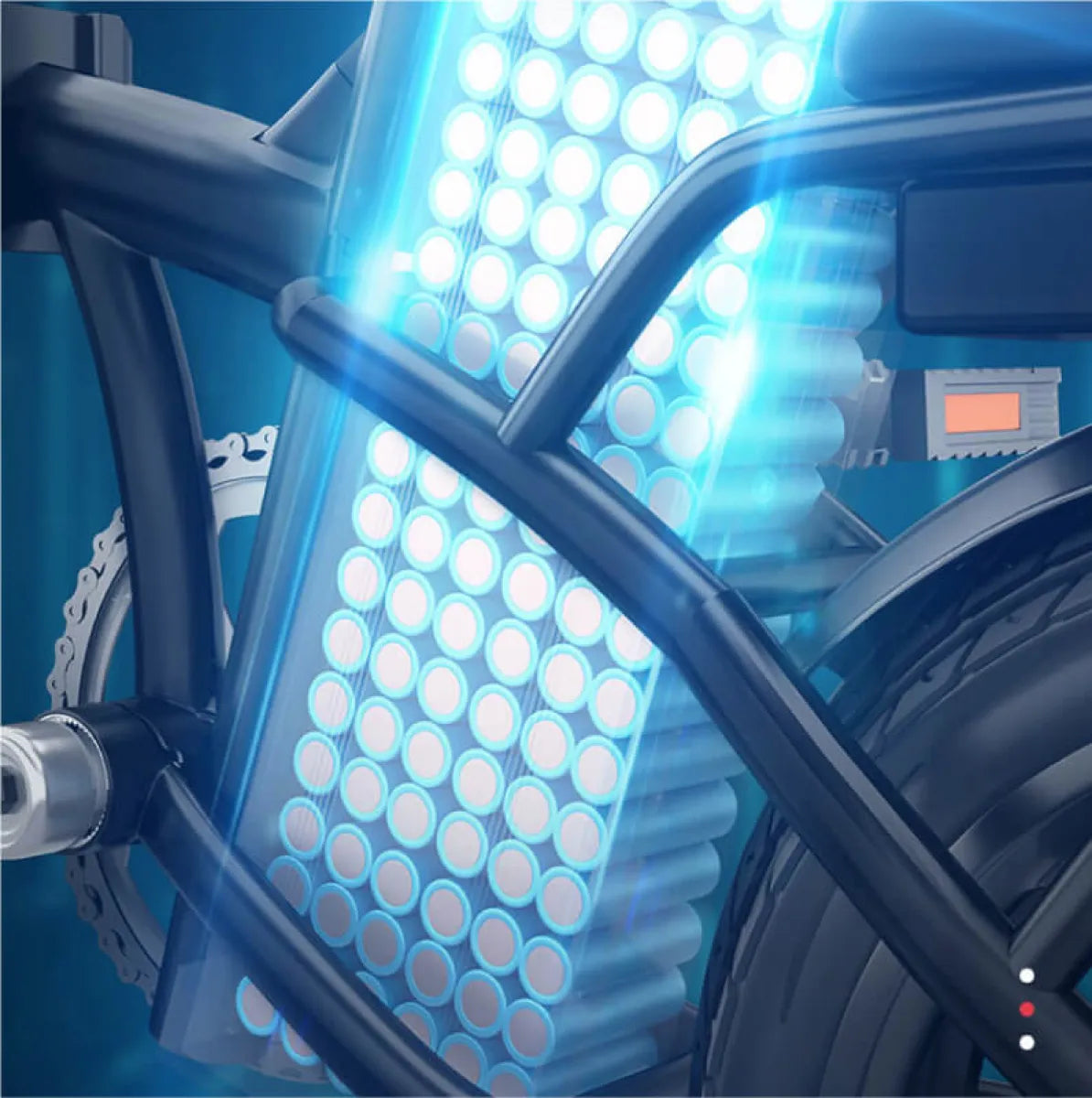 DYU A5 - Image 7