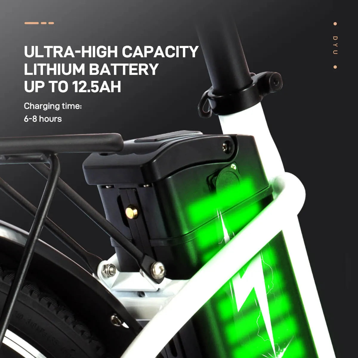 dyu-c6-battery-range.webp