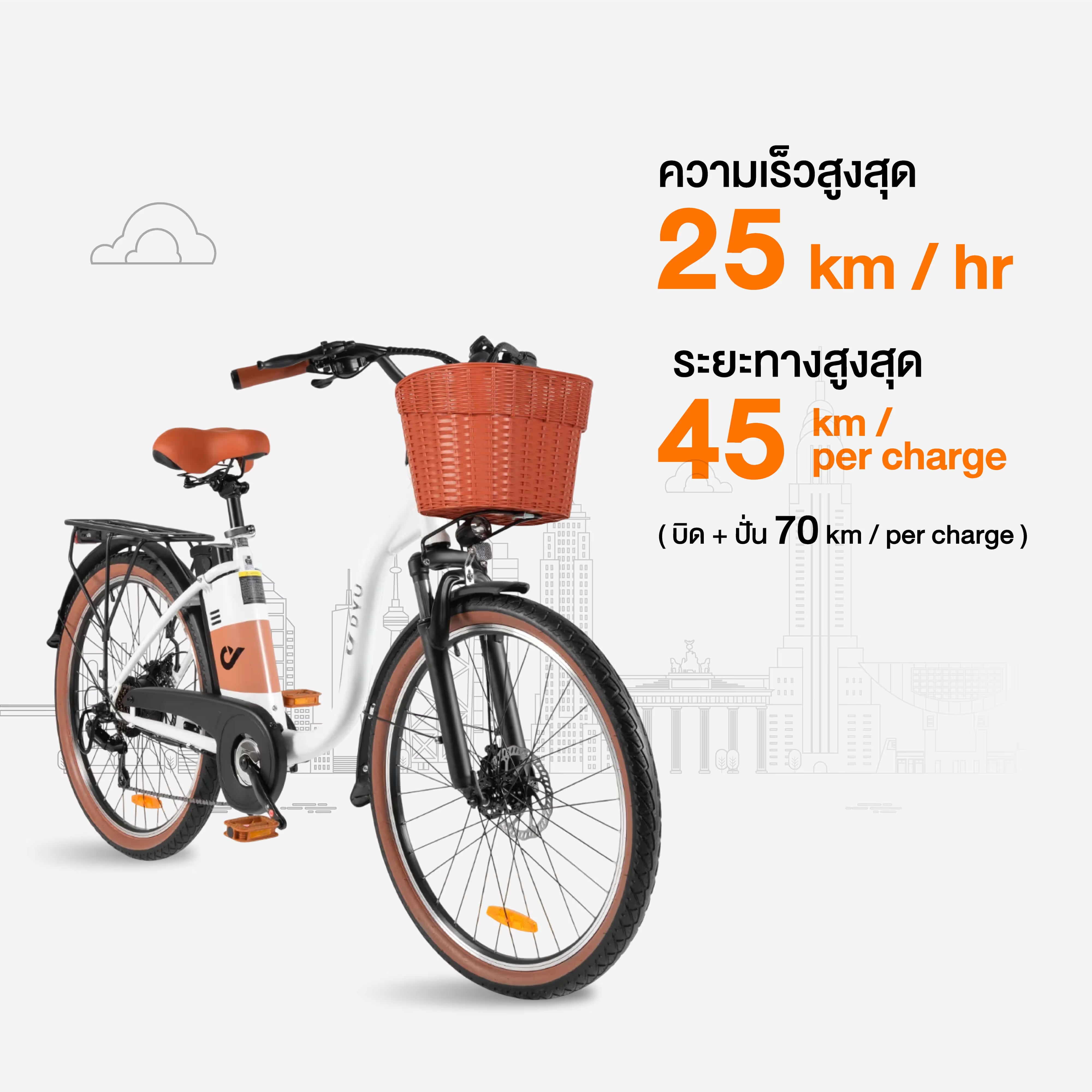 DYU C6 Pro - Image 6