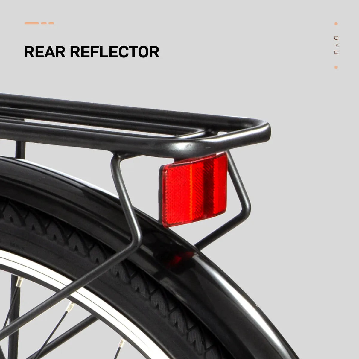 dyu-c6-reflector.webp