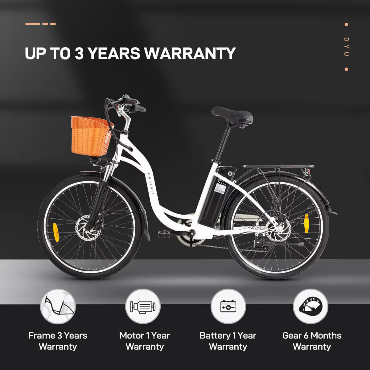 dyu-c6-warranty.avif