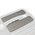 Seat Cushion for Airwheel อุปกรณ์เสริมสกู๊ตเตอร์และจักรยานไฟฟ้า