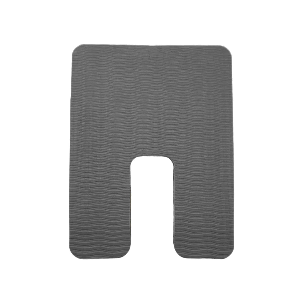 Seat Cushion for Airwheel อุปกรณ์เสริมสกู๊ตเตอร์และจักรยานไฟฟ้า