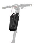 Ninebot Quick Release Bag อุปกรณ์เสริมสกู๊ตเตอร์และจักรยานไฟฟ้า