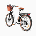 DYU C6 Pro - 3